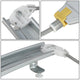 OEM-WR-0164 - 5