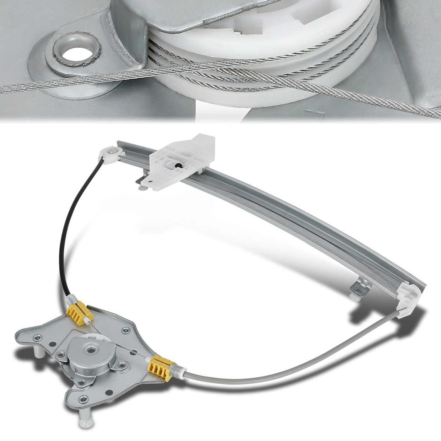 OEM-WR-0164 - 1