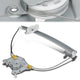 OEM-WR-0164 - 1