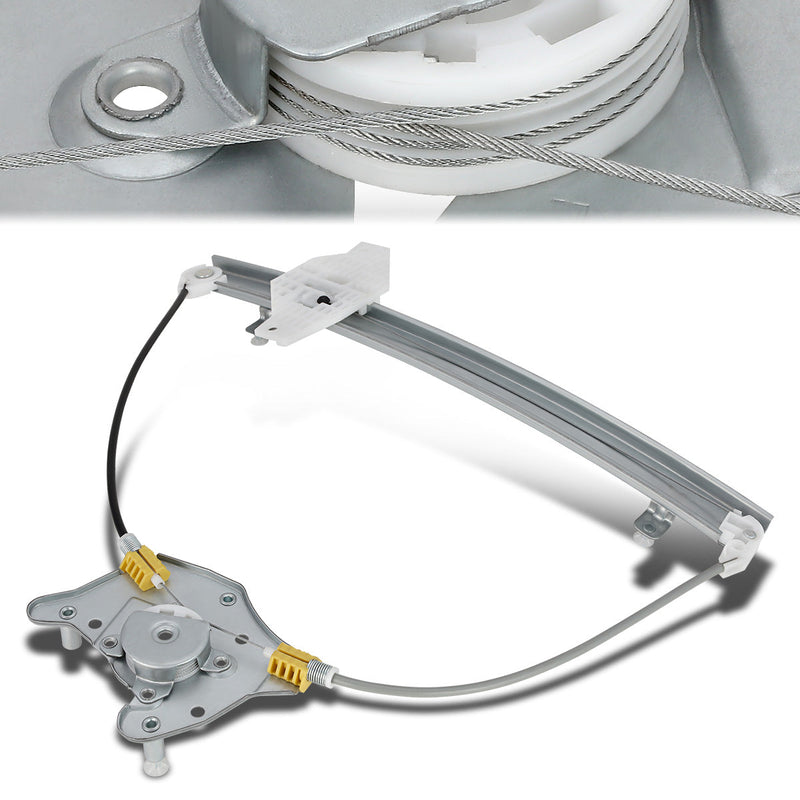 OEM-WR-0164 - 1