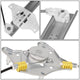 OEM-WR-0165 - 2