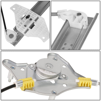 OEM-WR-0165 - 2