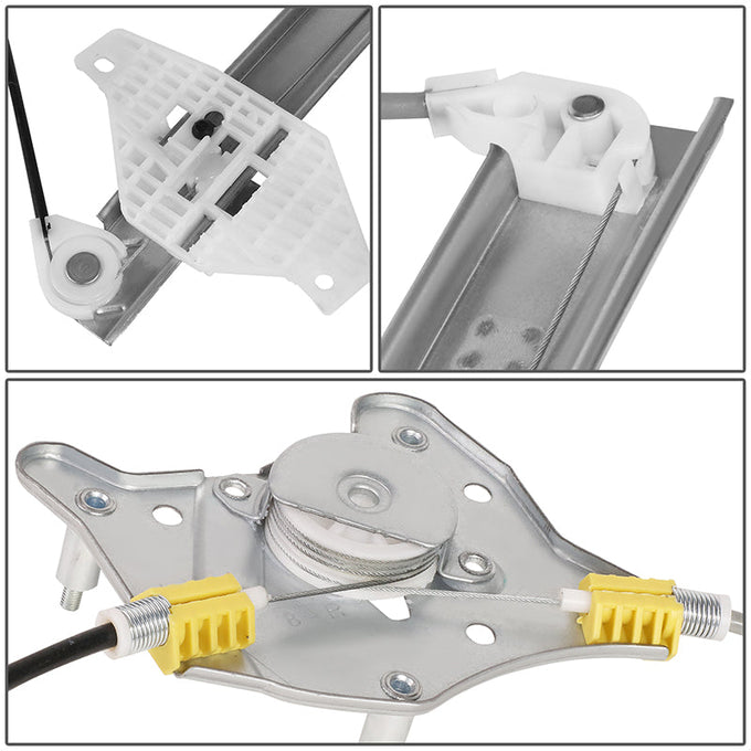 OEM-WR-0165 - 2