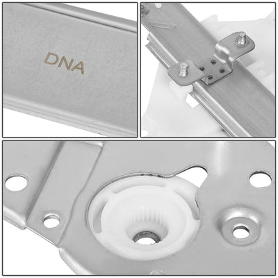 OEM-WR-0165 - 4