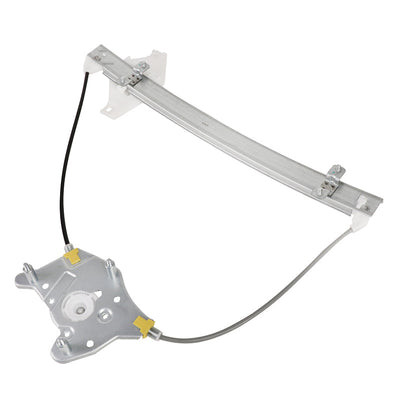OEM-WR-0165 - 5