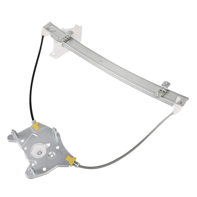 OEM-WR-0165 - 5