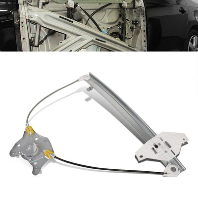 OEM-WR-0165 - 1