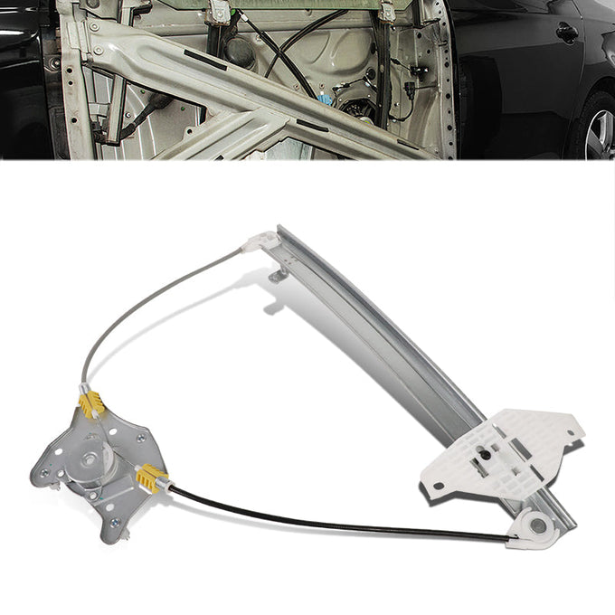 OEM-WR-0165 - 1