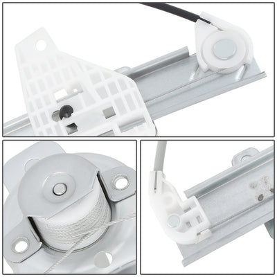 OEM-WR-0166 - 2
