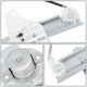 OEM-WR-0166 - 2