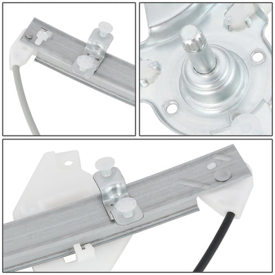 OEM-WR-0166 - 3