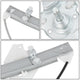 OEM-WR-0166 - 3