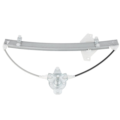 OEM-WR-0166 - 4