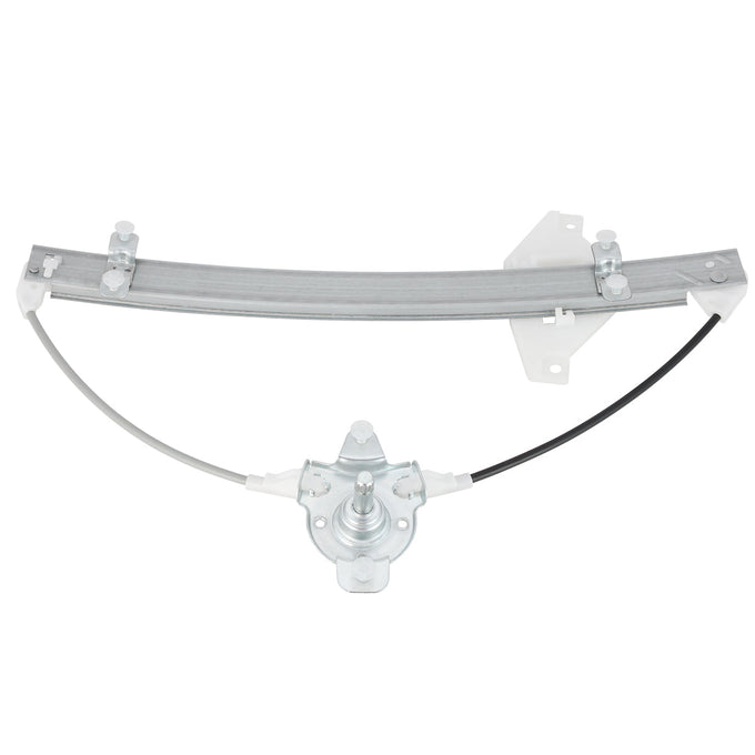 OEM-WR-0166 - 4
