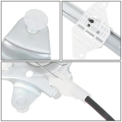 OEM-WR-0166 - 5