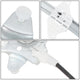 OEM-WR-0166 - 5