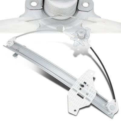 OEM-WR-0166 - 1