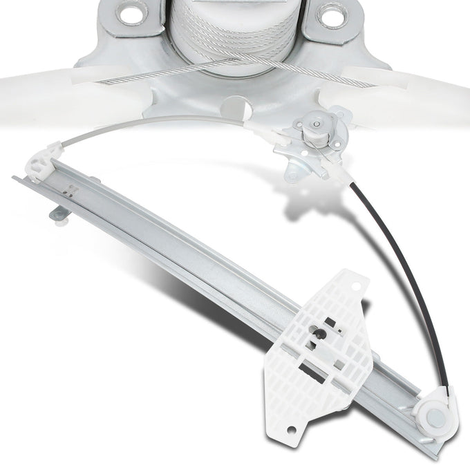OEM-WR-0166 - 1