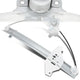 OEM-WR-0166 - 1