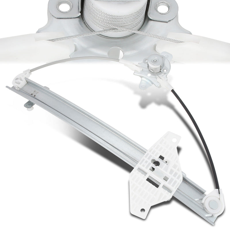OEM-WR-0166 - 1