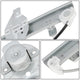 OEM-WR-0167 - 2