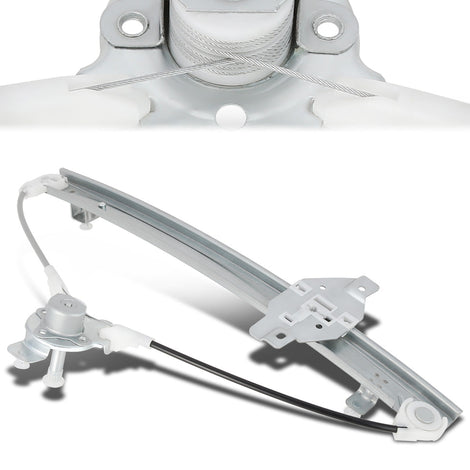 OEM-WR-0167 - 1