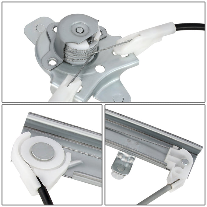 OEM-WR-0168 - 2