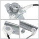 OEM-WR-0168 - 2
