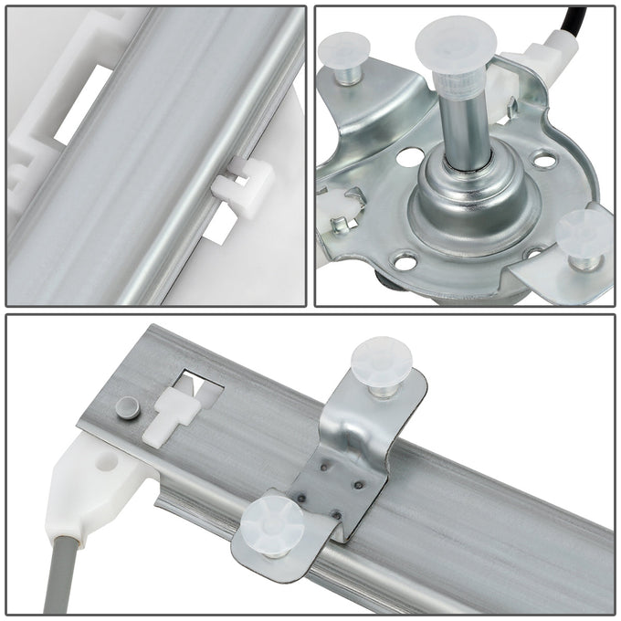 OEM-WR-0168 - 3