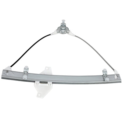 OEM-WR-0168 - 4