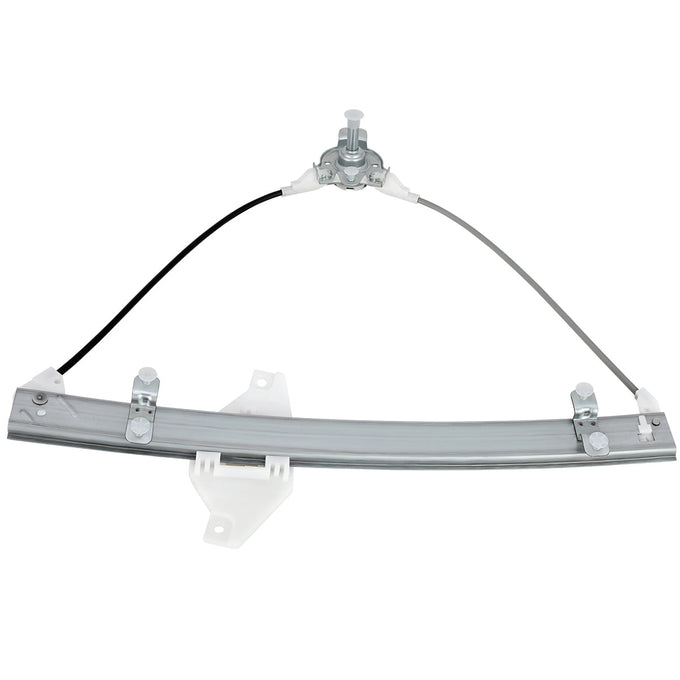 OEM-WR-0168 - 4