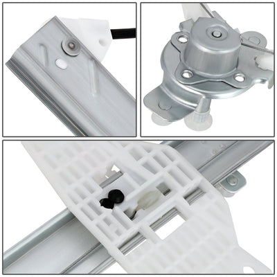 OEM-WR-0168 - 5