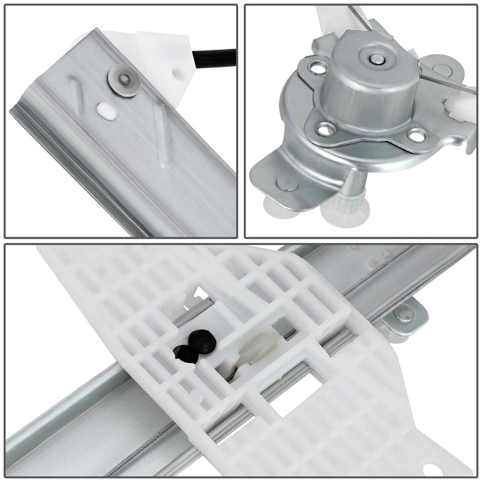 OEM-WR-0168 - 5