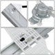 OEM-WR-0168 - 5