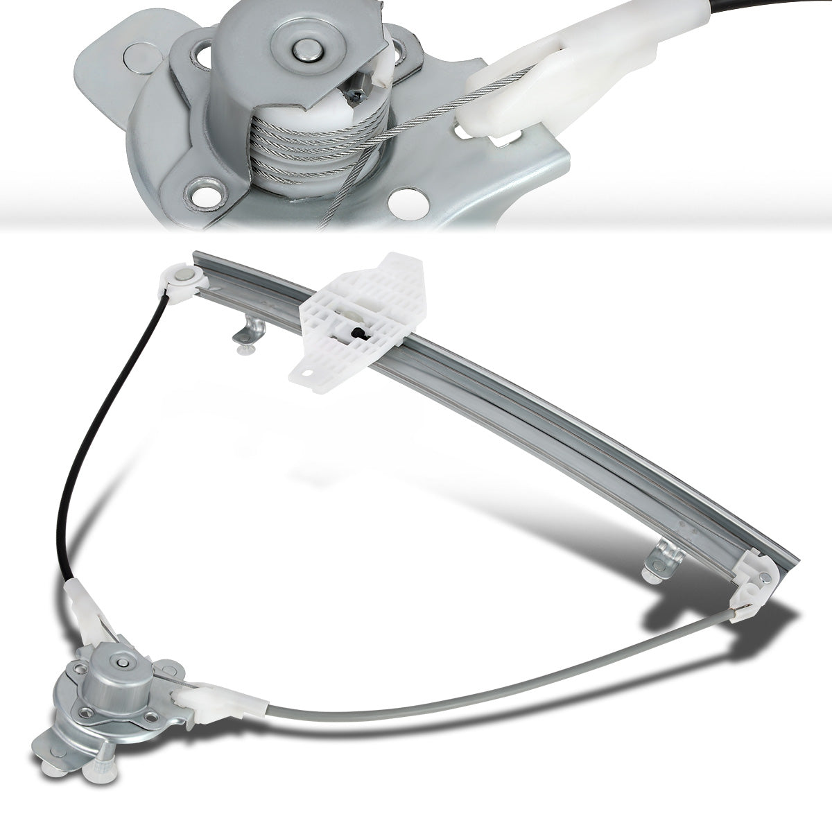 OEM-WR-0168 - 1
