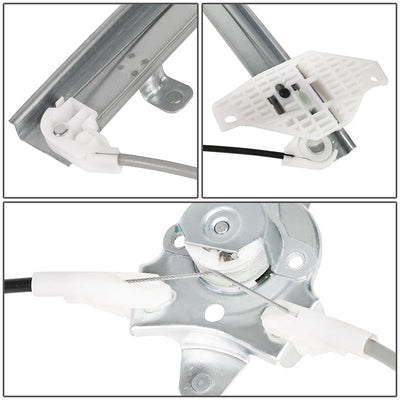 OEM-WR-0169 - 2