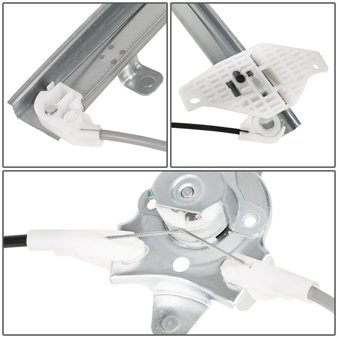 OEM-WR-0169 - 2