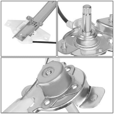 OEM-WR-0169 - 3