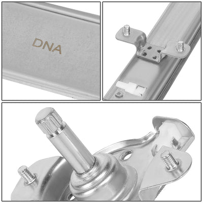 OEM-WR-0169 - 4