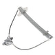 OEM-WR-0169 - 5