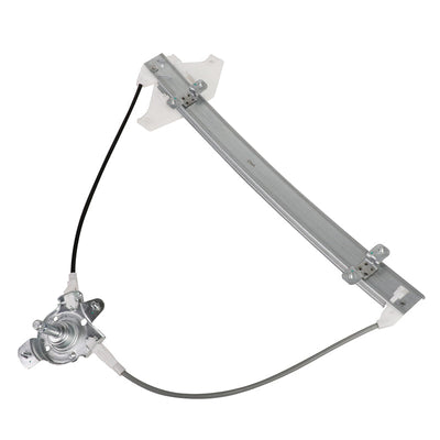 OEM-WR-0169 - 5