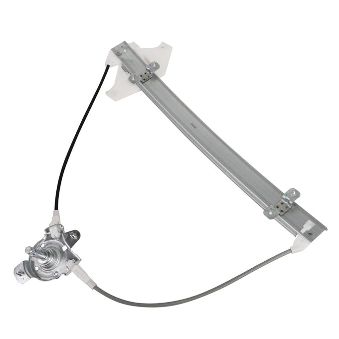 OEM-WR-0169 - 5
