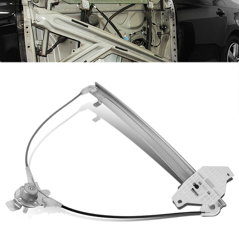 OEM-WR-0169 - 1
