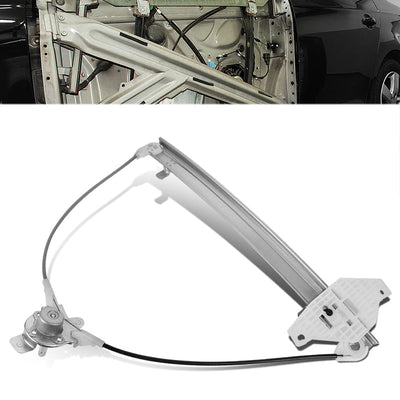 OEM-WR-0169 - 1
