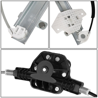 OEM-WR-0170 - 2