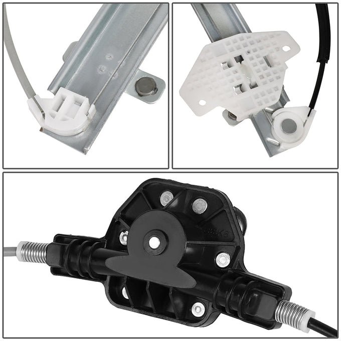 OEM-WR-0170 - 2
