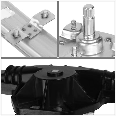 OEM-WR-0170 - 3