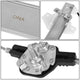 OEM-WR-0170 - 4