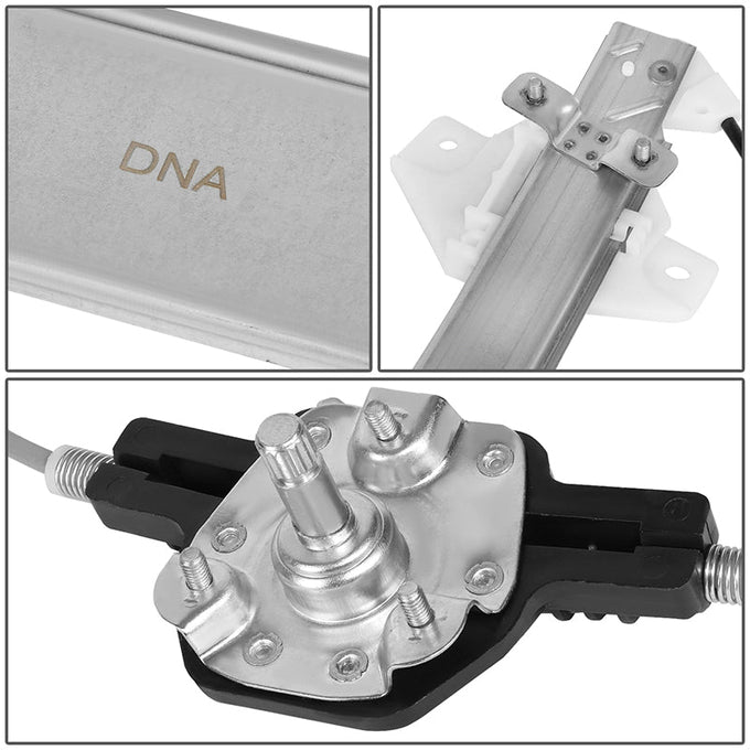 OEM-WR-0170 - 4