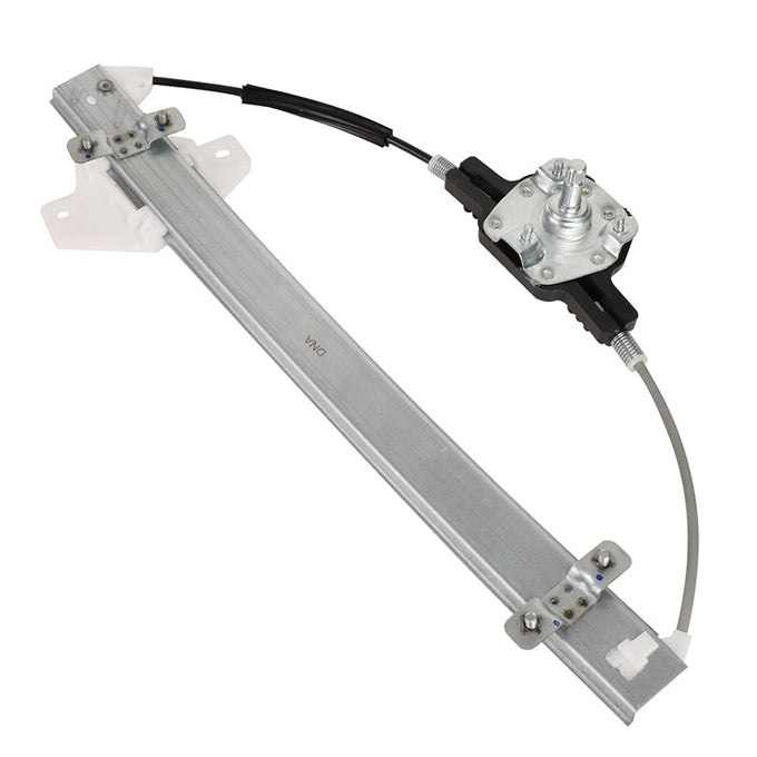 OEM-WR-0170 - 5